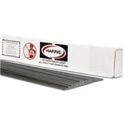 ER70S-2 Triple Deoxidized TIG Welding Rod 0.035 x 36 Inch