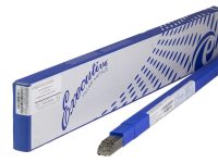 Exocor ER80S-D2 TIG Welding Rod 1/16" x 36" - 10lb Tube