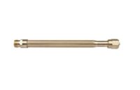 Victor 320 Series 12-Inch Torch Extension Tube
