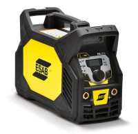ESAB Renegade ES 300i Inverter Stick/TIG Welder