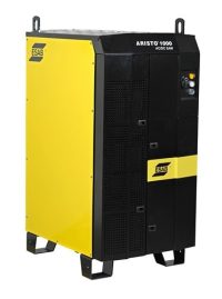 Aristo 1000 AC/DC Submerged Arc Welding Power Source