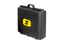 ESAB Rogue Hard Shell Carrying Case