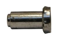 ESAB PT-31XL Plasma Cutting Nozzle, 35-40A Extended Life (Pack of 5)