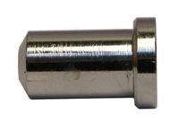 Esab PT-23/PT-27 50/70A Plasma Cutting Nozzle (5-Pack)