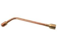 ESAB 2000-A Oxy-Acetylene Rosebud Heating Tip for WH-4200