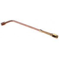 ESAB Oxweld 1000-A Acetylene Heating Tip for W-17 Handle