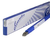 D2 Tool Steel TIG Welding Rod - 1/16 Inch - 1lb Tube