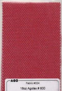 Safety Blanket Carbon Felt 16Oz 5' X6'