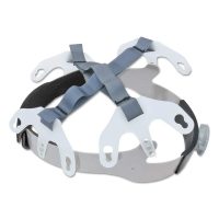 Fibre-Metal 3RW Ratchet Headgear Replacement for P2HN Helmets