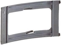 Fibre-Metal 1092 Retaining Spring for 2x4.25 Lift Fronts