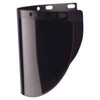 Fibre-Metal 4178IRUV5 Shade 5 Replacement Visor