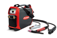Fronius TransPocket 180 MV TIG/Stick Welder