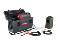 Fronius AccuPocket 150 Battery Powered Stick Welding Package