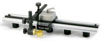 Scorpion EZ-Cut 15-Inch Mechanized Torch Guide Kit