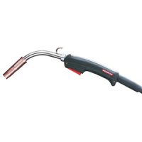 Replacement Handle Kit for Lincoln Magnum 300/400 MIG Guns