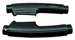 Replacement Handle Kit for Magnum 250L - Curved Style