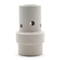 Binzel Style MB36 Ceramic Gas Diffuser 014.0021