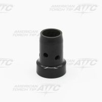 High Temp Gas Diffuser for MB501D / MB401D MIG Guns (Replaces 030.0037)