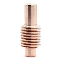 Replacement Electrode for Hypertherm PAC123/PAC125 Plasma Torches