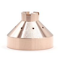 Replacement Shield Cap 120828 for Hypertherm PAC123 Torches
