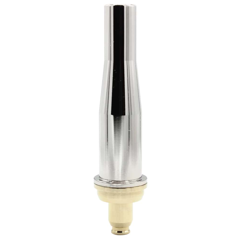 Generic 1535-100 Propane Cutting Tip for Oxweld Style Torches