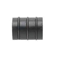 Tweco Style 34 Insulator for No. 3 and No. 4 MIG Guns