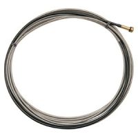 Tweco 35-40-15 MIG Gun Conduit Liner .030-.035 15ft