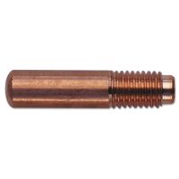 Miller Style 403 Series Heavy Duty Contact Tip 1/16"
