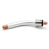 Tregaskiss Style 405-60 Replacement Gooseneck 400A 60 Degree