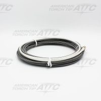 Tregaskiss Style 415-35-25 Liner for .035-.045 Wire (25ft)