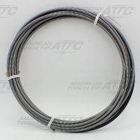 Bernard Style 43115 Replacement Liner 15ft .035-.045