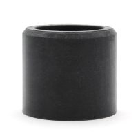 Bernard 4323R Centerfire Insulator Cap for Q-Series MIG Guns (Pack of 5)