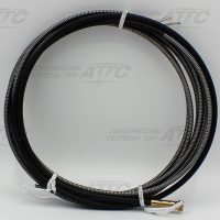 Tweco Style 44 Series MIG Liner .035-.045 15ft