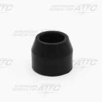 Bernard Style 4423 Replacement Nozzle Insulator for 400A MIG Guns