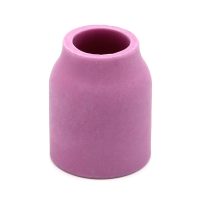 53N61 #7 Alumina Gas Lens Cup for 9/20 TIG Torches