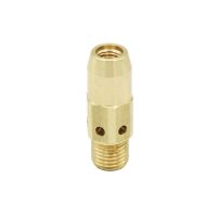 54A Gas Diffuser for Tweco #3/#4 and Lincoln Magnum Guns (5-Pack)