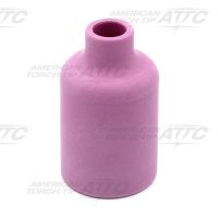 54N15 #7 Alumina Gas Lens Cup for 17/18/26 TIG Torches