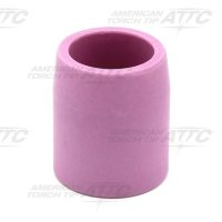 54N19 #11 Alumina Gas Lens Cup for 17/18/26 Torches