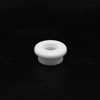 Large Diameter Gas Lens Insulator for 17/18/26 Series Torches