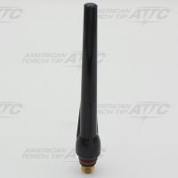 57Y02 Long Back Cap for WP-17/18/26 TIG Torches
