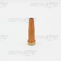 Flame Tech 6290NX-4 Propane Cutting Tip, Size 4, Harris Style