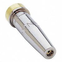 Harris Style 6290NX-5 Propane Cutting Tip - Size 5 Heavy Duty