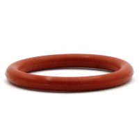 Replacement O-Ring for Bernard 4335 Gas Diffuser