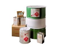 Gasflux Type W Liquid Brazing Flux - 1 Gallon