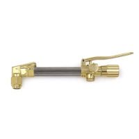 Harris Model 73-3 Heavy Duty Cutting Attachment for 43-2 Handles