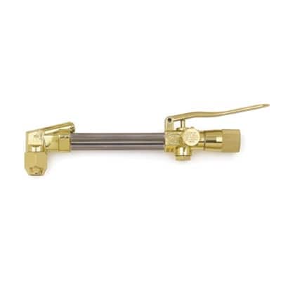 Harris 72-3 Medium Duty 90-Degree Cutting Attachment
