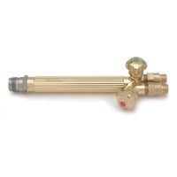 Harris Model 43-2 Heavy Duty Combination Torch Handle