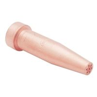 Harris 6290 Size 3 Acetylene Cutting Tip