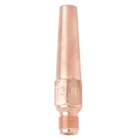 Harris 1390-5N Alternate Fuel Separable Brazing Tip