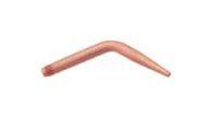 Harris 23A90-7 Oxy-Acetylene Welding & Brazing Tip, Size 7